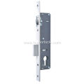 153 high quality aluminium door lock